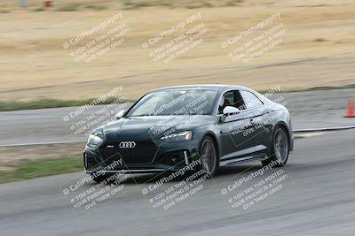 media/Nov-18-2023-Audi Club (Sat) [[5709809b9c]]/C group/Front Straight/